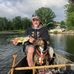 Michael Zazycki - Facebook