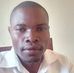 Michael Saidi - Facebook
