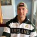 Michael Zaddy - Facebook