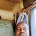 Michael Zenda - Facebook