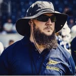 Michael Zeyda - @coach.zeyda - Instagram