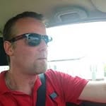 Michael Zeyda - @michaelzeyda - Instagram