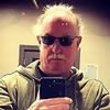 Michael Zyda - @michaelzyda - TikTok