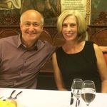 Michael Zientek - @michaelzientek - Instagram