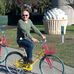 Michael Zientek - Facebook
