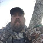 Michael Zientek - @michael.zientek.3 - Instagram