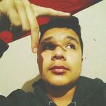 Michael_Zientek - @michael_zientek03 - Instagram