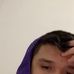 Michael Zientek - Facebook