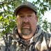 Michael Zientek - Facebook
