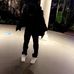 Michael Zientek - Facebook