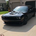 Michael Zientek - @zientek_michael - Instagram