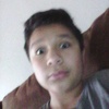 michael_zientek - @michael_zientek - TikTok