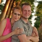 Michaela Zientek - @michaelazientek - Instagram