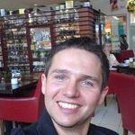 Michał Zientek - @zientekmichal - Instagram