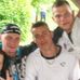 Michał Zientek - Facebook