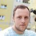 Michał Zientek - Facebook