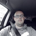 Michał Zientek - @stivardxd - Instagram
