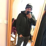 Michał Zientek - @zientek_ - Instagram