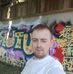 Michał Zientek - Facebook