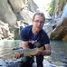Michal Zientek - Facebook
