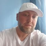 Michal Zientek - @miki_hanysek - Instagram