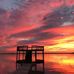 Mike Zientek - Facebook