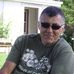 Mike Zientek - Facebook