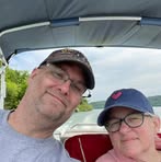 Michael Ziegler - Facebook