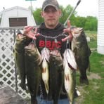Michael Ziesemer - Facebook