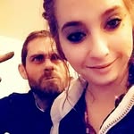 Michael Ziessler - @audioklinek - Instagram