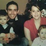 Michael Ziessler - @michaelziessler - Instagram