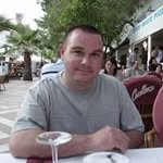 Michael Zissler - @michaelzissler - Instagram