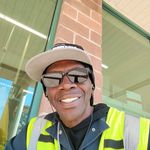 Michael Ziglar - @michael.ziglar.3 - Instagram