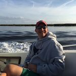 Michael Ziglar - @michael.ziglar.7 - Instagram
