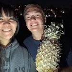 Michael Ziglar - @michaelziglar - Instagram