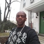 michael ziglar - @ziglar.michael - Instagram