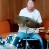 Michael Ziglar - @michaelziglar94 - TikTok