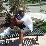 Michael Ziglar - @michael.ziglar - Instagram
