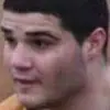 Michael Jordan Zingale - @z.michaeljordan - TikTok