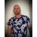 Michael Zingale - @z1n625 - Instagram