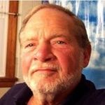 Michael Zingale - @michael.zingale - Instagram