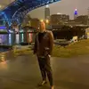 Michael Zingale - @michaelz79 - TikTok