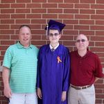 Michael Zingale - @michael.zingale.35 - Instagram