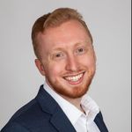 Michael Zingales - Cleveland Realtor - @michaelzingalesrealtor - Instagram