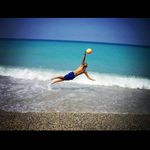 Michael Zingales - @michaelzingales9 - Instagram