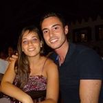 Michael Zingales - @michael_zingales - Instagram