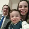 michaelzingales92 - @michaelzingales92 - TikTok