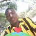 Micheal Zinale - Facebook