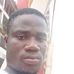 Michel Zingbe - Facebook