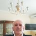 Michele Zingaro - Facebook